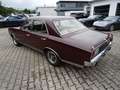 Opel Commodore A GS Red - thumbnail 5