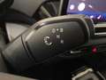 Volkswagen ID.4 GTX 4Motion 82 kWh / Navi LED ACC 21" Noir - thumbnail 8