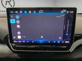 Volkswagen ID.4 GTX 4Motion 82 kWh / Navi LED ACC 21" Noir - thumbnail 7