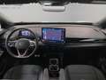 Volkswagen ID.4 GTX 4Motion 82 kWh / Navi LED ACC 21" Noir - thumbnail 6