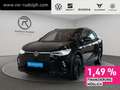 Volkswagen ID.4 GTX 4Motion 82 kWh / Navi LED ACC 21" Noir - thumbnail 1