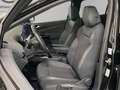 Volkswagen ID.4 GTX 4Motion 82 kWh / Navi LED ACC 21" Noir - thumbnail 5
