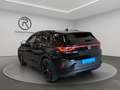 Volkswagen ID.4 GTX 4Motion 82 kWh / Navi LED ACC 21" Noir - thumbnail 3