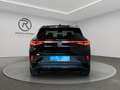 Volkswagen ID.4 GTX 4Motion 82 kWh / Navi LED ACC 21" Noir - thumbnail 17