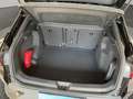Volkswagen ID.4 GTX 4Motion 82 kWh / Navi LED ACC 21" Noir - thumbnail 12
