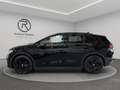 Volkswagen ID.4 GTX 4Motion 82 kWh / Navi LED ACC 21" Noir - thumbnail 15