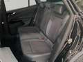Volkswagen ID.4 GTX 4Motion 82 kWh / Navi LED ACC 21" Noir - thumbnail 9