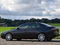 Maserati Quattroporte 3.2 V8 - Rebuilt engine with only 49.000km Read on Noir - thumbnail 2