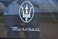 Maserati Quattroporte 3.2 V8 - Rebuilt engine with only 49.000km Read on Noir - thumbnail 10