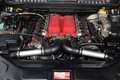 Maserati Quattroporte 3.2 V8 - Rebuilt engine with only 49.000km Read on Noir - thumbnail 17