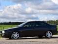 Maserati Quattroporte 3.2 V8 - Rebuilt engine with only 49.000km Read on Noir - thumbnail 3