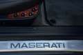 Maserati Quattroporte 3.2 V8 - Rebuilt engine with only 49.000km Read on Noir - thumbnail 8