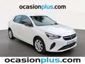 Opel Corsa 1.2 XEL S/S Edition 75 Blanco - thumbnail 2