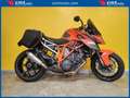 KTM 1290 Super Duke R Garantita e Finanziabile Arancione - thumbnail 3