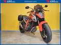 KTM 1290 Super Duke R Garantita e Finanziabile Arancione - thumbnail 2