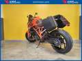 KTM 1290 Super Duke R Garantita e Finanziabile Arancione - thumbnail 4