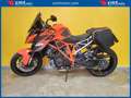 KTM 1290 Super Duke R Garantita e Finanziabile Arancione - thumbnail 1