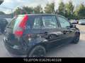 Ford Fiesta 1.3 44 kW Ambiente*KLIMA*HU/AU NEU*100TKM Schwarz - thumbnail 5