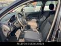 Ford Fiesta 1.3 44 kW Ambiente*KLIMA*HU/AU NEU*100TKM Schwarz - thumbnail 7