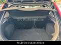 Ford Fiesta 1.3 44 kW Ambiente*KLIMA*HU/AU NEU*100TKM Schwarz - thumbnail 14