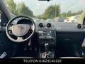 Ford Fiesta 1.3 44 kW Ambiente*KLIMA*HU/AU NEU*100TKM Schwarz - thumbnail 10