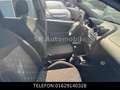 Ford Fiesta 1.3 44 kW Ambiente*KLIMA*HU/AU NEU*100TKM Schwarz - thumbnail 12