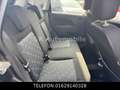 Ford Fiesta 1.3 44 kW Ambiente*KLIMA*HU/AU NEU*100TKM Schwarz - thumbnail 11