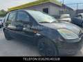 Ford Fiesta 1.3 44 kW Ambiente*KLIMA*HU/AU NEU*100TKM Schwarz - thumbnail 3