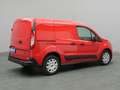 Ford Transit Connect Kasten 210 L1 Trend 100PS Rot - thumbnail 21