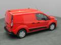 Ford Transit Connect Kasten 210 L1 Trend 100PS Rot - thumbnail 34