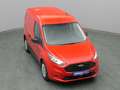 Ford Transit Connect Kasten 210 L1 Trend 100PS Rot - thumbnail 37