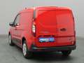 Ford Transit Connect Kasten 210 L1 Trend 100PS Rot - thumbnail 42