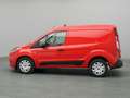 Ford Transit Connect Kasten 210 L1 Trend 100PS Piros - thumbnail 3