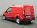 Ford Transit Connect Kasten 210 L1 Trend 100PS Rot - thumbnail 18