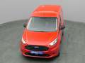 Ford Transit Connect Kasten 210 L1 Trend 100PS Rot - thumbnail 49