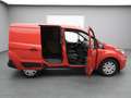 Ford Transit Connect Kasten 210 L1 Trend 100PS Rot - thumbnail 47