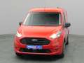 Ford Transit Connect Kasten 210 L1 Trend 100PS Rot - thumbnail 48