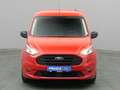 Ford Transit Connect Kasten 210 L1 Trend 100PS Piros - thumbnail 6