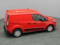 Ford Transit Connect Kasten 210 L1 Trend 100PS Rot - thumbnail 46