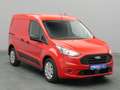 Ford Transit Connect Kasten 210 L1 Trend 100PS Rot - thumbnail 24