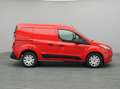 Ford Transit Connect Kasten 210 L1 Trend 100PS Rot - thumbnail 8