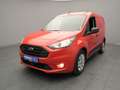 Ford Transit Connect Kasten 210 L1 Trend 100PS Rot - thumbnail 23