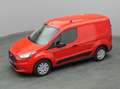 Ford Transit Connect Kasten 210 L1 Trend 100PS Rot - thumbnail 28