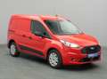 Ford Transit Connect Kasten 210 L1 Trend 100PS Rouge - thumbnail 5
