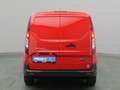 Ford Transit Connect Kasten 210 L1 Trend 100PS Rouge - thumbnail 7