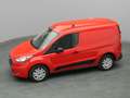 Ford Transit Connect Kasten 210 L1 Trend 100PS Rot - thumbnail 40