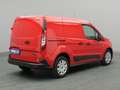 Ford Transit Connect Kasten 210 L1 Trend 100PS Rot - thumbnail 4