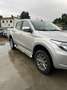 Mitsubishi L200 *VENDUTO* AUTOCARRO N1 4wd 170cv Silber - thumbnail 5