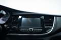 Opel Mokka X X 1.6 CDTI Ultimate 4x2 110cv Gris - thumbnail 10
