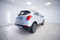 Opel Mokka X X 1.6 CDTI Ultimate 4x2 110cv Gris - thumbnail 17